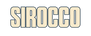 Sirocco - Home