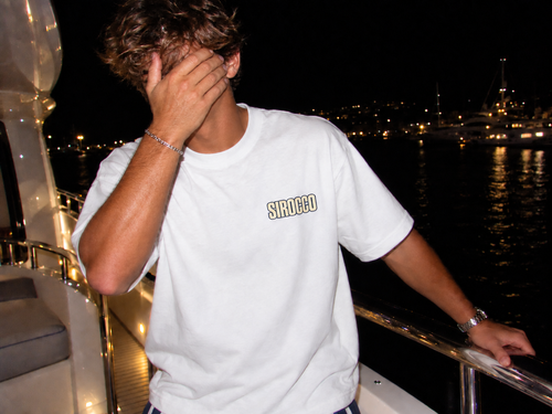 Sirocco Signature